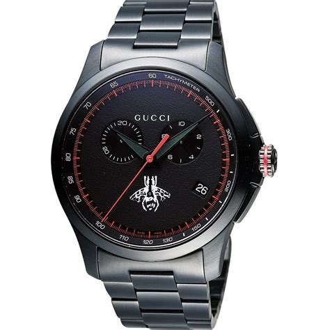 gucci stel|gucci g-timeless.